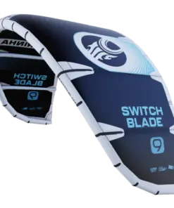 Cabrinha Switchblade Apex 2026