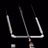 CORE Sensor 4S Bar