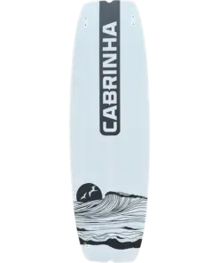 Cabrinha Spectrum 2026 – Bild 2