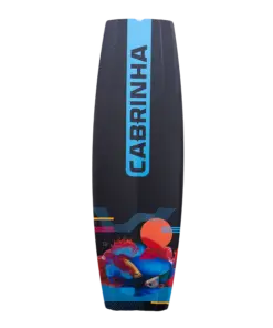 Cabrinha Vapor Apex 2026 – Bild 2