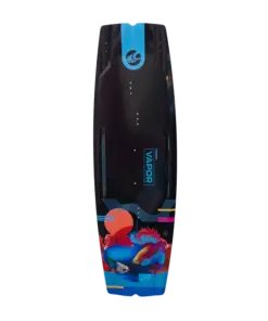 Cabrinha Vapor Apex 2026