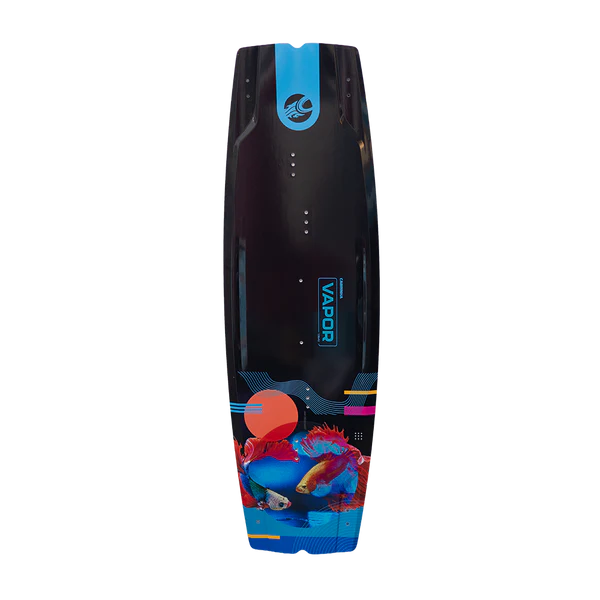Cabrinha Vapor Apex 2026 Big Air Kite Cabrinha Vapor Apex 2026