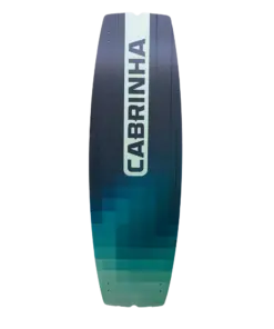 Cabrinha Xcal Apex 2026 – Bild 2