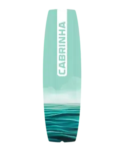 Cabrinha Ace 2026 – Bild 3