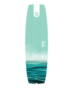 Cabrinha Ace 2026 – Bild 4