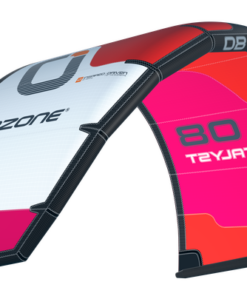 Ozone Catalyst V5
