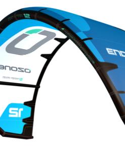 Ozone Enduro V5