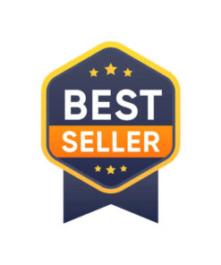 Bestseller