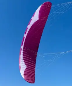 GIN Instinct V2S
