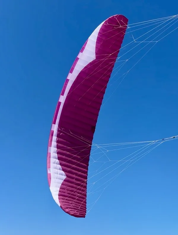 GIN Instinct V2S