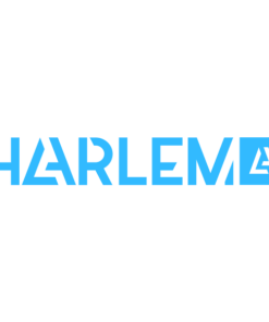 Harlem