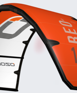 Ozone Reo V7