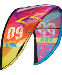 harlem-thrive-v2