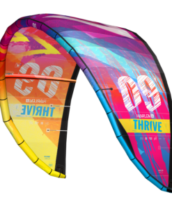 Harlem Thrive V2 – Bild 2