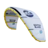 Cabrinha Switchblade Design Works 2026