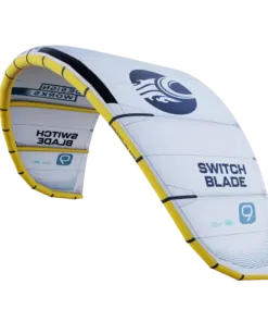 Cabrinha Switchblade Design Works 2026