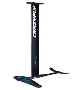 CrazyFly Foil Cruz 690 2026