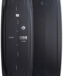 CrazyFly Max 2026