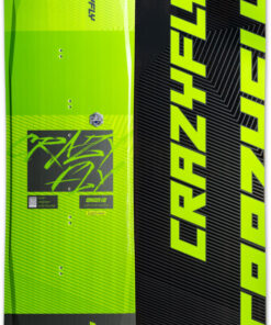 CrazyFly Cruiser LW 2026