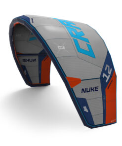 CrazyFly Nuke 2026