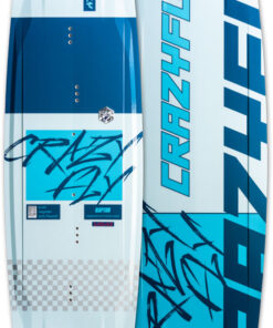 CrazyFly Pure 2026