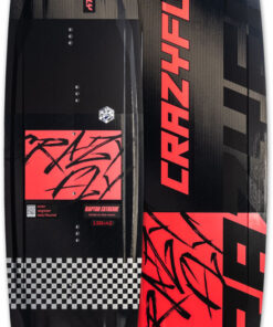 CrazyFly Raptor Extreme 2026