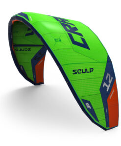 CrazyFly Sculp 2026