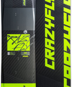CrazyFly Slicer 2026