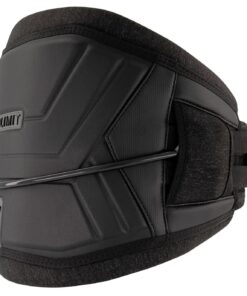 Prolimit Kite Waist Harness Vector 2026 - Hex Black/Grey