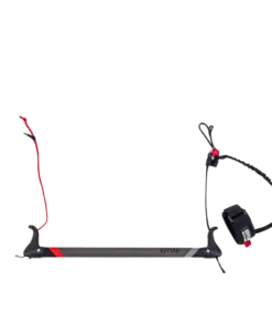 Peter Lynn 2-Line Control Bar